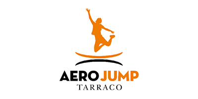 AeroJump Tarraco