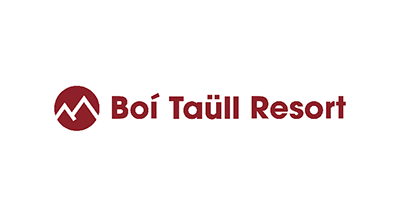 Boí Taüll Resort