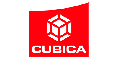 Cubica