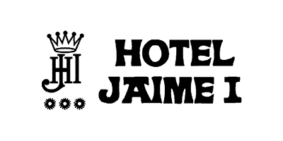 Hotel Jaime I