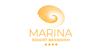 Marina Resort Benidorm