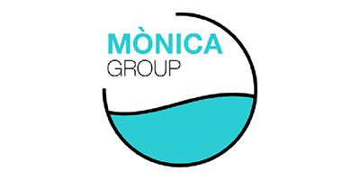 Mònica Group