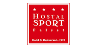 Hostal Sport Falset