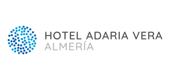 Hotel Adaria Vera