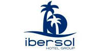 Ibersol Hotel Group