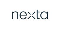 Nexta